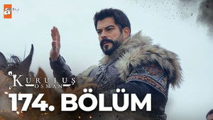 Poster for Эпизод 10