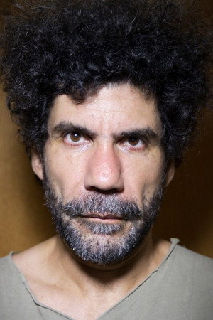 Cover image for Eduardo Pinto