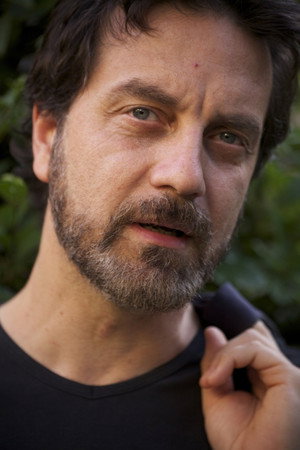 Cover image for Filippo Gili