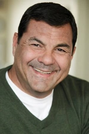 Cover image for Paul Sanchez