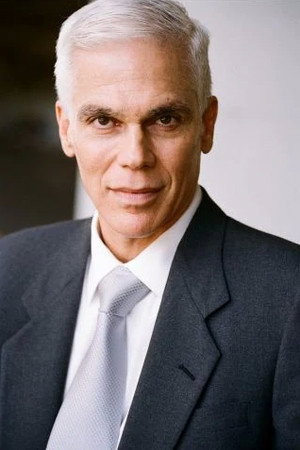Cover image for Amir Aboulela