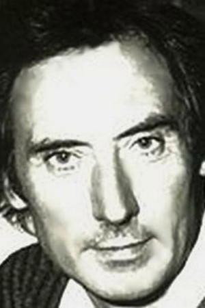 Cover image for Jean-Pierre Sentier