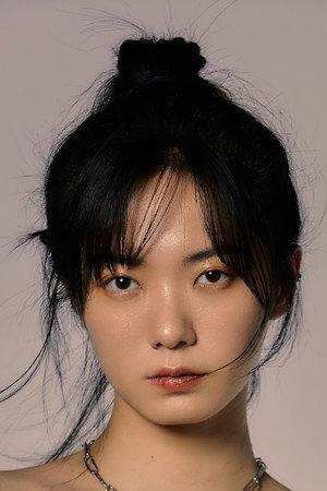 Cover image for Jiang Zhuojun
