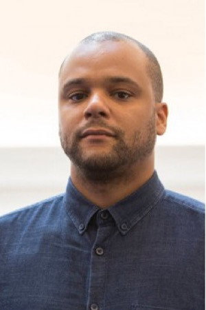 Cover image for Daniel Fajemisin-Duncan