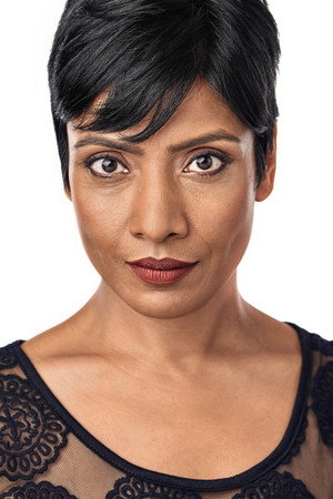 Cover image for Deepti Gupta
