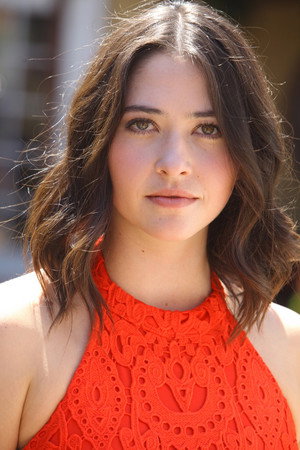 Cover image for Chelsea Smith