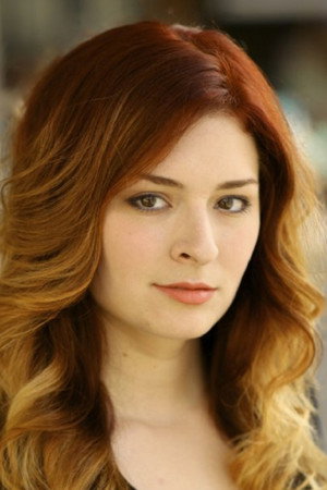 Cover image for Taylor Roppolo