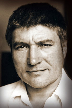 Cover image for Gérard Darrieu