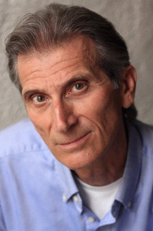 Cover image for Gregory Salata