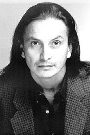 Cover image for Pato Hoffmann