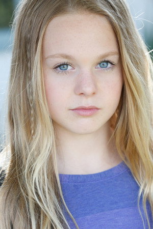 Cover image for Isabella Crovetti