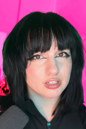 Cover image for Frankie Fey