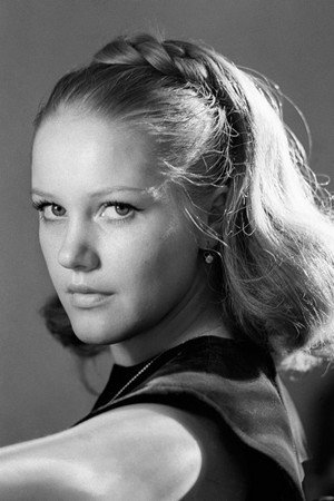 Cover image for Елена Проклова