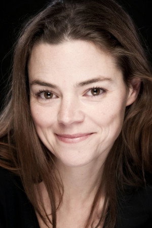 Cover image for Duna Jové