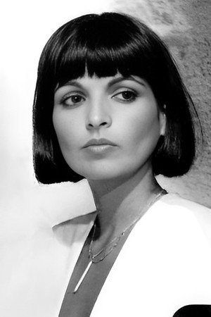 Cover image for Catherine Serre