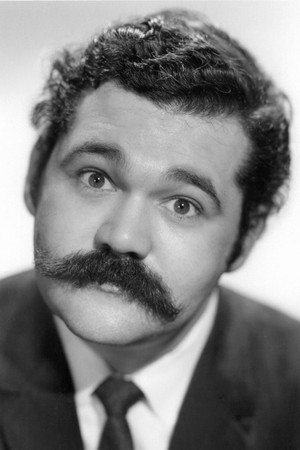Cover image for Avery Schreiber