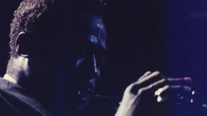 Poster for Эпизод 1