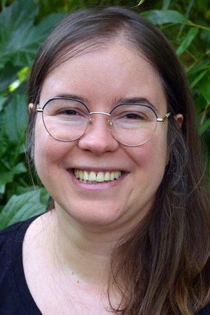 Cover image for Adele Esposito