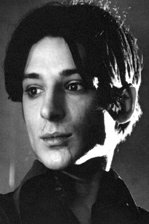 Cover image for Fausto Paravidino