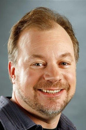 Cover image for Kevin Lima