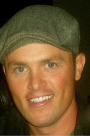 Cover image for Chad Feehan