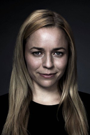 Cover image for Paula Vesala