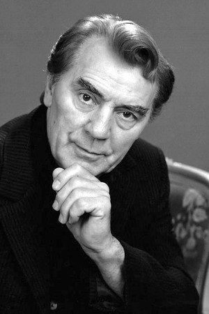 Cover image for Виктор Коршунов