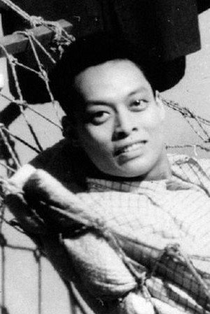 Cover image for 田丰