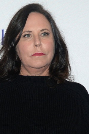 Cover image for I. Marlene King