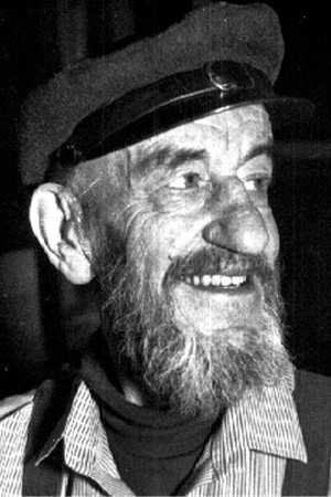 Cover image for Валентин Подпомогов