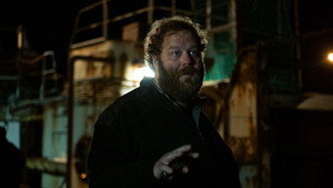Poster for Эпизод 3