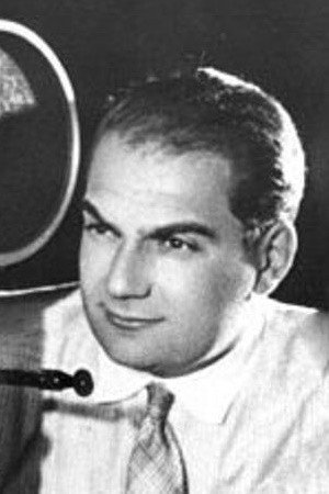 Cover image for Otto Heller