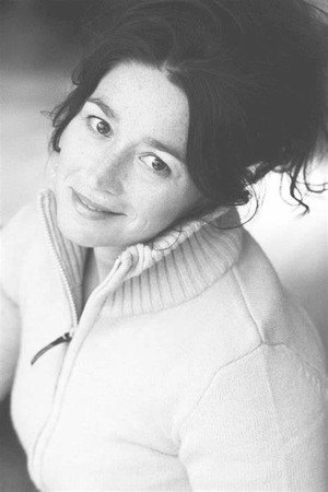 Cover image for Emer McCourt