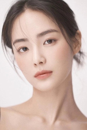 Cover image for 홍수주