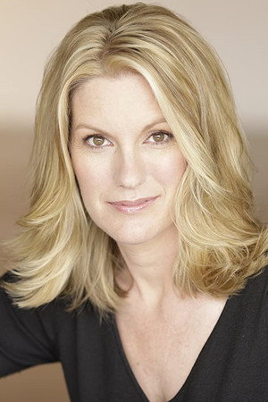 Cover image for Pam Eichner