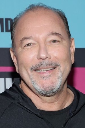Cover image for Rubén Blades