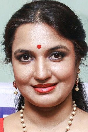 Cover image for Sukanya
