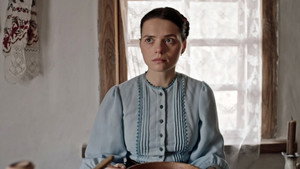 Poster for Татьяна