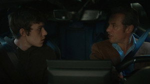 Poster for Эпизод 2