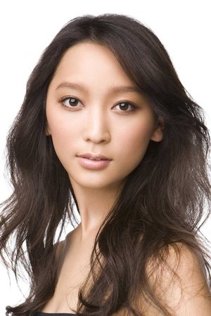 Cover image for 杏