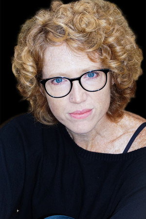 Cover image for Natacha Thompson