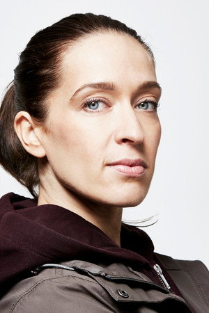 Cover image for Elsa Saisio