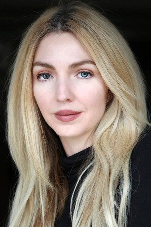 Cover image for Vanessa Zima