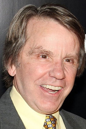 Cover image for Sean S. Cunningham