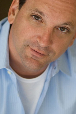 Cover image for Robert Bella