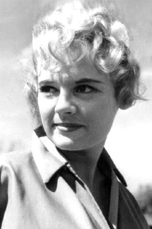Cover image for Carol Nugent