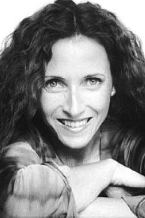 Cover image for Carole B. Thomas