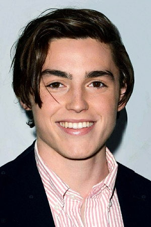 Cover image for Spencer List