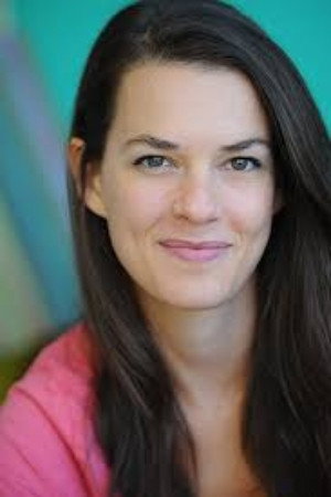 Cover image for Maura McNamara