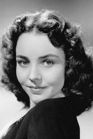 Cover image for Jennifer Jones